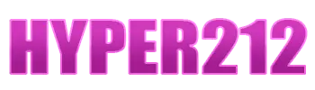 HYPER212
